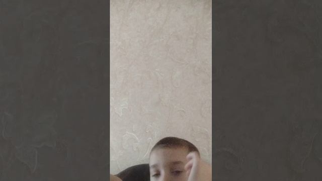 муравьи