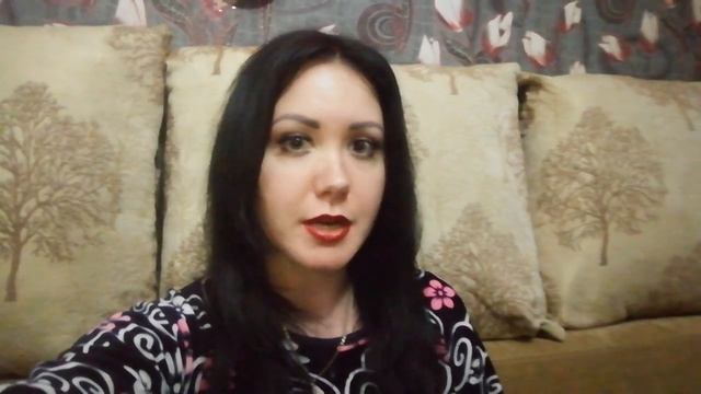 Отзыв о компании Экономный ремонт квартир в Самаре смотреть онлайн