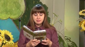 Сказки - Охотничьи истории