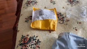 Дружу с алеэкспресс и оson