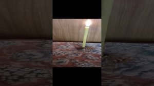 Работа(как помочь себе на работе чтоб не иметь проблем)