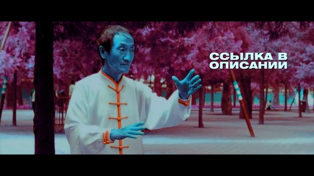 Футаж земля. Футаж вращение земли. Футажи на зелёном фоне