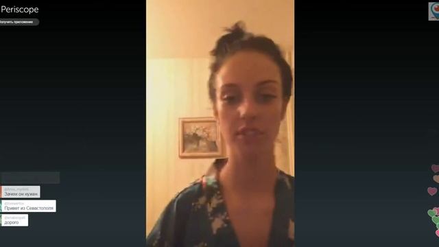 Алла Бергер халат из Холостяка и модный загар! смотреть онлайн