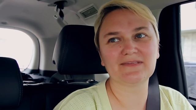 Один день с врачом Детского хосписа Натальей Степановой смотреть онлайн