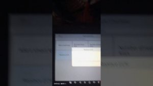 Honda Vezel ecm replacement