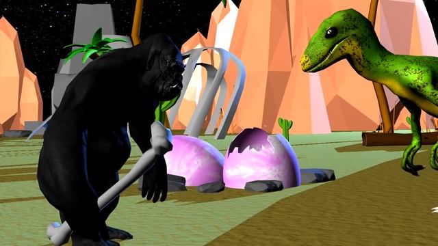 Друзья (анимация) смотреть онлайн