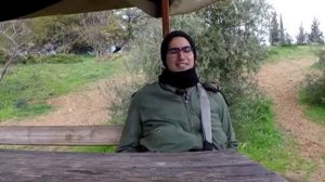 Как говорят евреи на русском языке