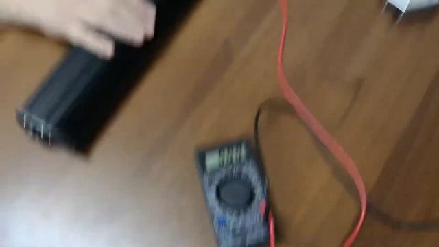 Светодиодная балка на экспедиционный багажник PRL-750-100. ПРО-Ламп. смотреть онлайн