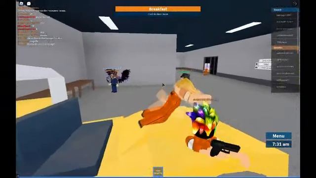 funny roblox script смотреть онлайн