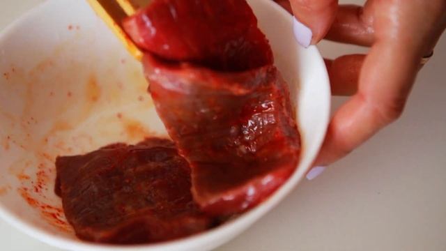 БЛЮДО БОМБА. РУЛЕТЫ ИЗ ГОВЯДИНЫ. ТАЮТ ВО РТУ. ОЧЕНЬ ВКУСНО И СЫТНО.