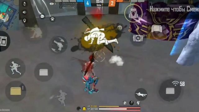 Чем я Хуже ваших Х*улайтеров?💔☔ смотреть онлайн