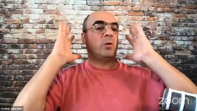 Как клиентоориентировать себя и своих сотрудников | Клиентоориентированность = доход