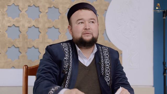 СУИЦИДТІҢ АҚЫРЕТТЕГІ ЖАЗАСЫ | ҰСТАЗ ДІНМҰХАММЕД СМАНОВ