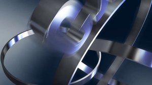 Последний звонок-2022. Визитка 11А класса