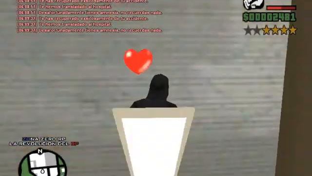 pg zz rp D: смотреть онлайн