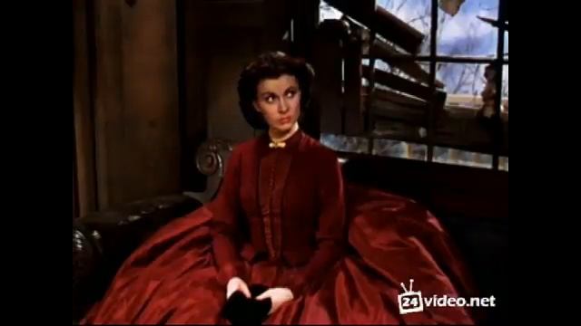 neschastnyy sluchay esli b ne bylo tebya смотреть онлайн