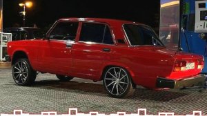 En yeni mahnilar 2021 - 2022,azeri bass music xarici mahni remix 2021 - 2022,super mahni,bass mahni