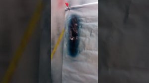 Тест DeViLBiS GTI PRO LiTE и сравнения голов TE20 и HV25