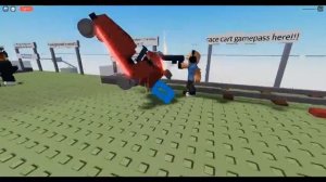 Fe invisible fling script no ads