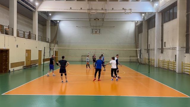 20-11-2023/4 смотреть онлайн