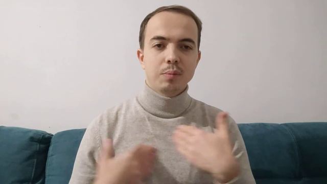 Сомнения при принятии решений. Что это такое? Как их преодолеть