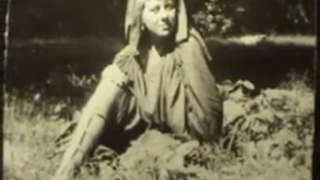 Память смотреть онлайн