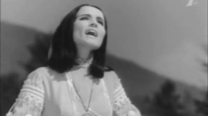 Софія Ротару Сизокрилий птах