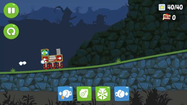 TTS: THE RANDOM BAD PIGGIES MOVIE 10!!!!!!!!! смотреть онлайн