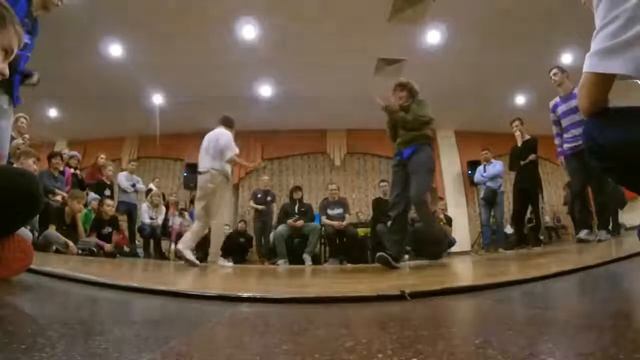 keep the move vs Tosno смотреть онлайн