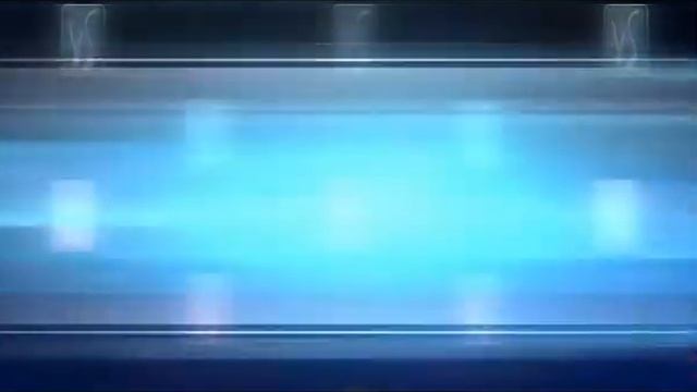Оригинальные подарки - впечатления в Краснодаре
