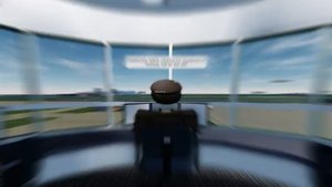 ROBLOX | PROJECT FLIGHT IS GETTING INSANE (UPDATE #5)