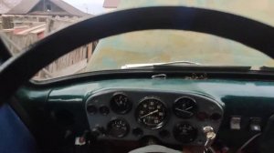 Победа проводки ГАЗ 53-12
