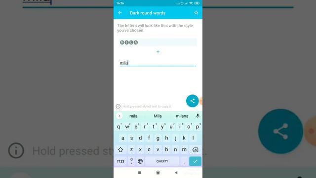 2 часть как дала красивый ник в Likee и Tik Tok♥️♥️♥️ смотреть онлайн