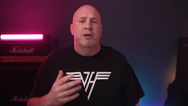 The Golden Age of PC Gaming Is Over смотреть онлайн