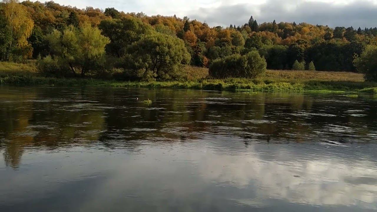 25 сентября 2022 г. смотреть онлайн