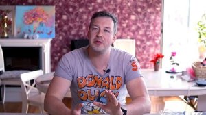 8 ПРОБЛЕМ ONEPLUS 8 PRO, О КОТОРЫХ ТЫ ДОЛЖЕН ЗНАТЬ