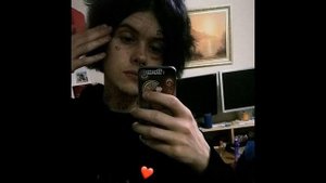 Джизус - 13 дней до моего самоубийства.