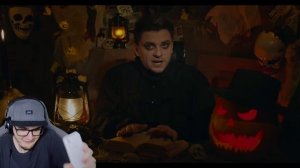 УТОПИЯ ► ТЫ БЫ НИКОГДА ТАКОЕ НЕ ЗАГУГЛИЛ #5 | Реакция