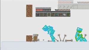 Самый опасный вирус на PC играет в майнкрафт