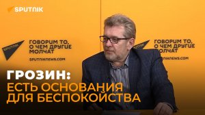 Для чего Таджикистан приобрел турецкие беспилотники?