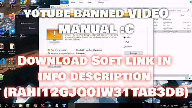 remote utilities FULL VERSION IN 2023 / remote utilities GRATUIT SETUP EASY GUIDE / LIFETIME
