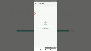 Как скачать cs 1.6 на android