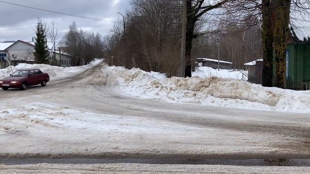 Типичный день Дио Гена смотреть онлайн