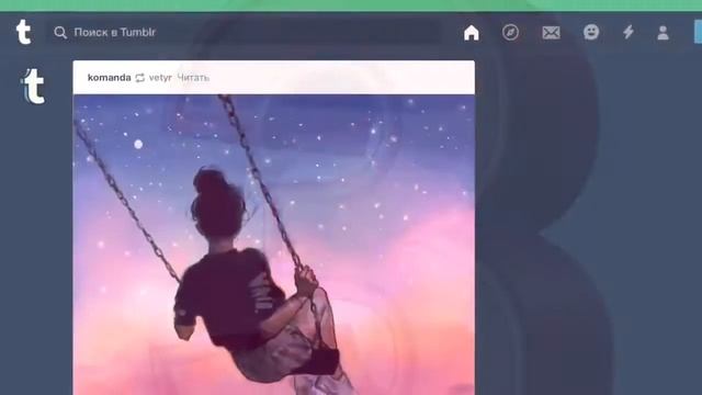 Что подарить? смотреть онлайн