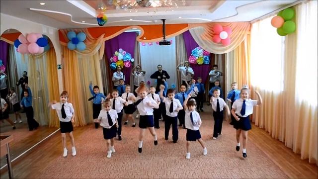 Западно Сибирская железная дорога Детский сад № 167 Акция 15 лет ОАО РЖД смотреть онлайн