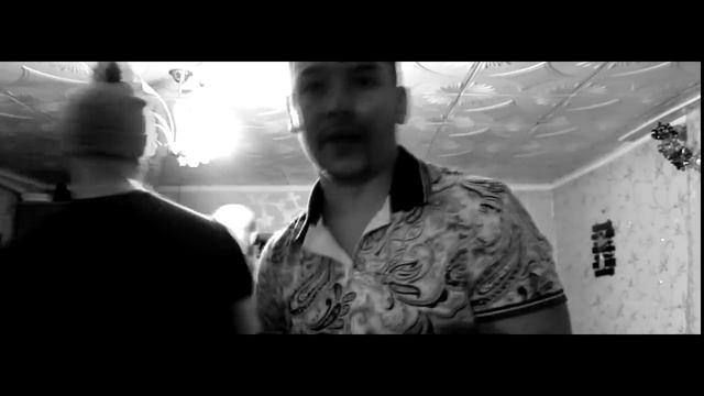 В Точку   Огни live 2014