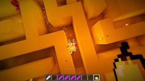 РЕБЕНОК И ДЕВУШКА ДОМ ТРОЛЛИНГ ПОСТРОЙКА НУБА И ПРО ! МАЙНКРАФТ В РЕАЛЬНОЙ ЖИЗНИ ВИДЕО MINECRAFT