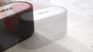 Harman Kardon Citation 500 Soundtest | BASS TEST 2021