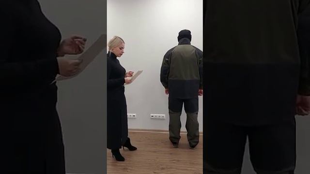 Противоосколочный баллистический костюм с параарамидными вставками- защита шеи, локтей, плеч, и т.д смотреть онлайн