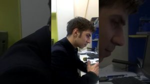 Как надо продавать мебель